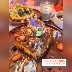 Secret Garden, le brunch immersif dans le 13e - image00057