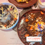 Secret Garden, le brunch immersif dans le 13e - image00050