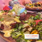 Secret Garden, le brunch immersif dans le 13e - image00051