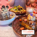 Secret Garden, le brunch immersif dans le 13e - image00052