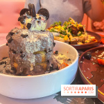 Secret Garden, le brunch immersif dans le 13e - image00053