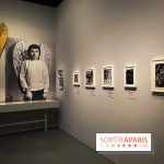 Exposition Viva Varda !
