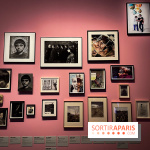 Exposition Viva Varda ! - IMG 0914