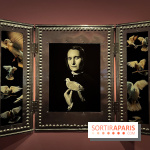 Exposition Viva Varda !