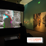 Exposition Viva Varda ! - IMG 0920