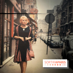 Exposition Viva Varda ! - IMG 0929