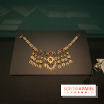 Exposition Viva Varda ! - IMG 0930