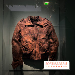 Exposition Viva Varda !