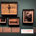 Exposition Viva Varda ! - IMG 0933