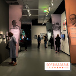 Exposition Viva Varda !