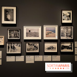 Exposition Viva Varda ! - IMG 0939