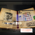 Exposition Viva Varda ! - IMG 0944