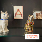 Exposition Viva Varda ! - IMG 0948