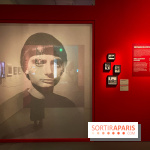 Exposition Viva Varda !