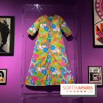 Exposition Viva Varda !