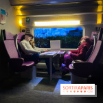 Exposition Viva Varda ! - IMG 0964