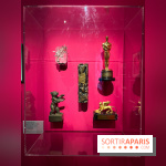 Exposition Viva Varda !
