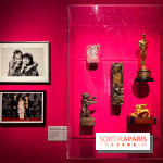 Exposition Viva Varda !