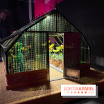 Exposition Viva Varda ! - IMG 0974