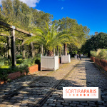 Parc de Bercy visuels - IMG 0156