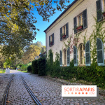 Parc de Bercy visuels - IMG 0159