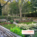 Parc de Bercy visuels - IMG 0164