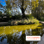 Parc de Bercy visuels - IMG 0169