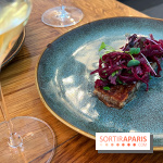 Bombance - Pressé pied de cochon