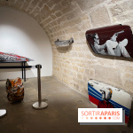 Exposition Porsche Legacy - IMG 1166