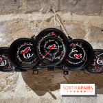 Exposition Porsche Legacy - IMG 1184