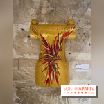 Exposition Porsche Legacy - IMG 1185