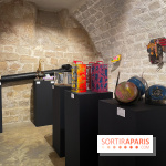 Exposition Porsche Legacy - IMG 1187