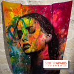 Exposition Porsche Legacy - IMG 1188