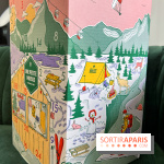 Calendrier de l'Avent 2023 d'Une Petite Mousse - EB2504EB B5AE 4203 B8E5 B14623804215