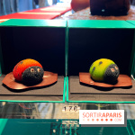 Créations 2023 Patrick Roger