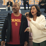 Noël à Candy Cane Lane : les photos - CCLN 2023 UT 230112 BARCLA 02146RC3