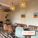 BooloFood - image00017