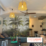 BooloFood - image00019