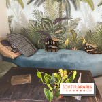 BooloFood - image00020