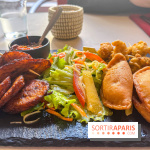 BooloFood - image00013