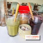 BooloFood - image00014