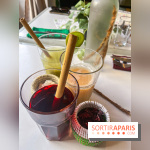 BooloFood - image00015