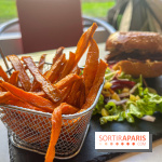 BooloFood - image00009