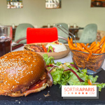 BooloFood - image00010