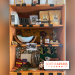 BooloFood - image00002