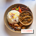 BooloFood - image00003