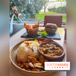 BooloFood - image00005