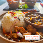 BooloFood - image00006