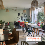 BooloFood - image00022