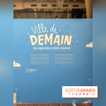 Ville de demain - image00058